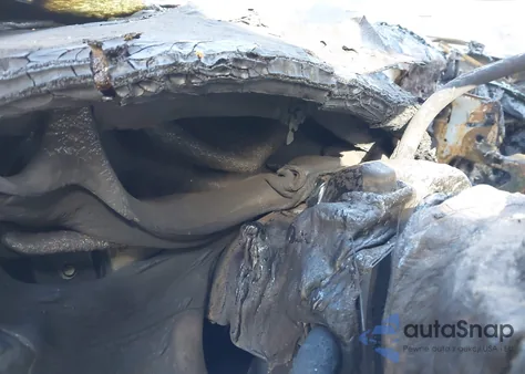 2001 Ford Ranger Edge/Xlt из США, поврежденный, VIN 1FTZR15E11PA26848